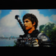 Illustration for article titled PS3 Exclusive Final Fantasy XIV Announced